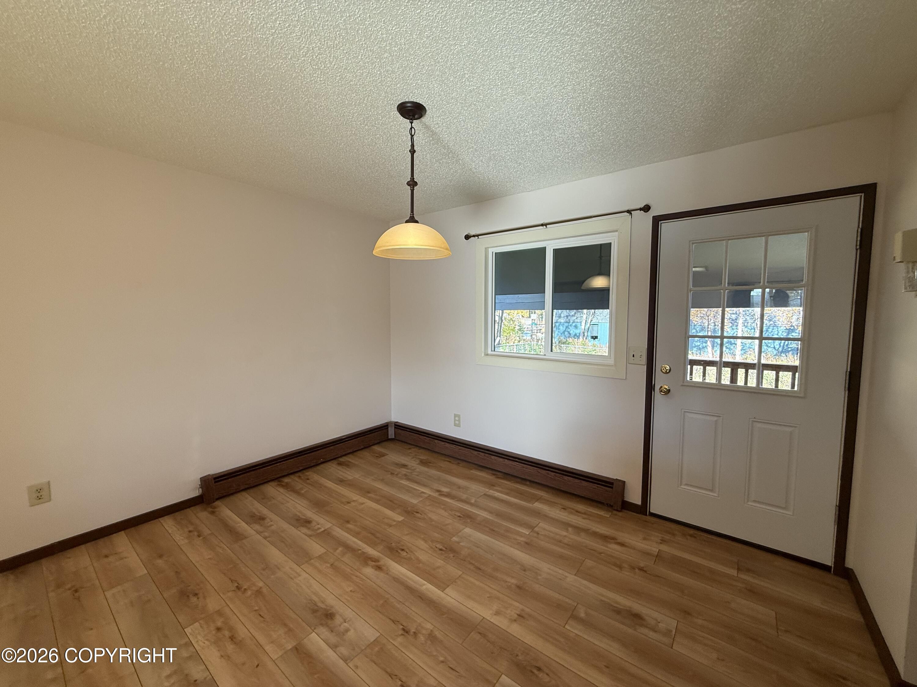 1506 Fathom Drive Property Photo 9