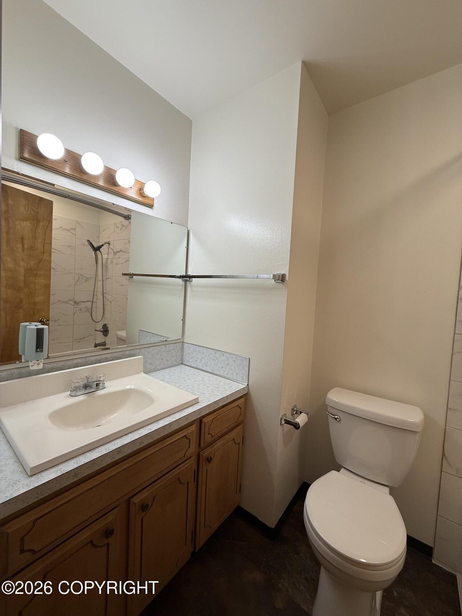 1506 Fathom Drive Property Photo 10
