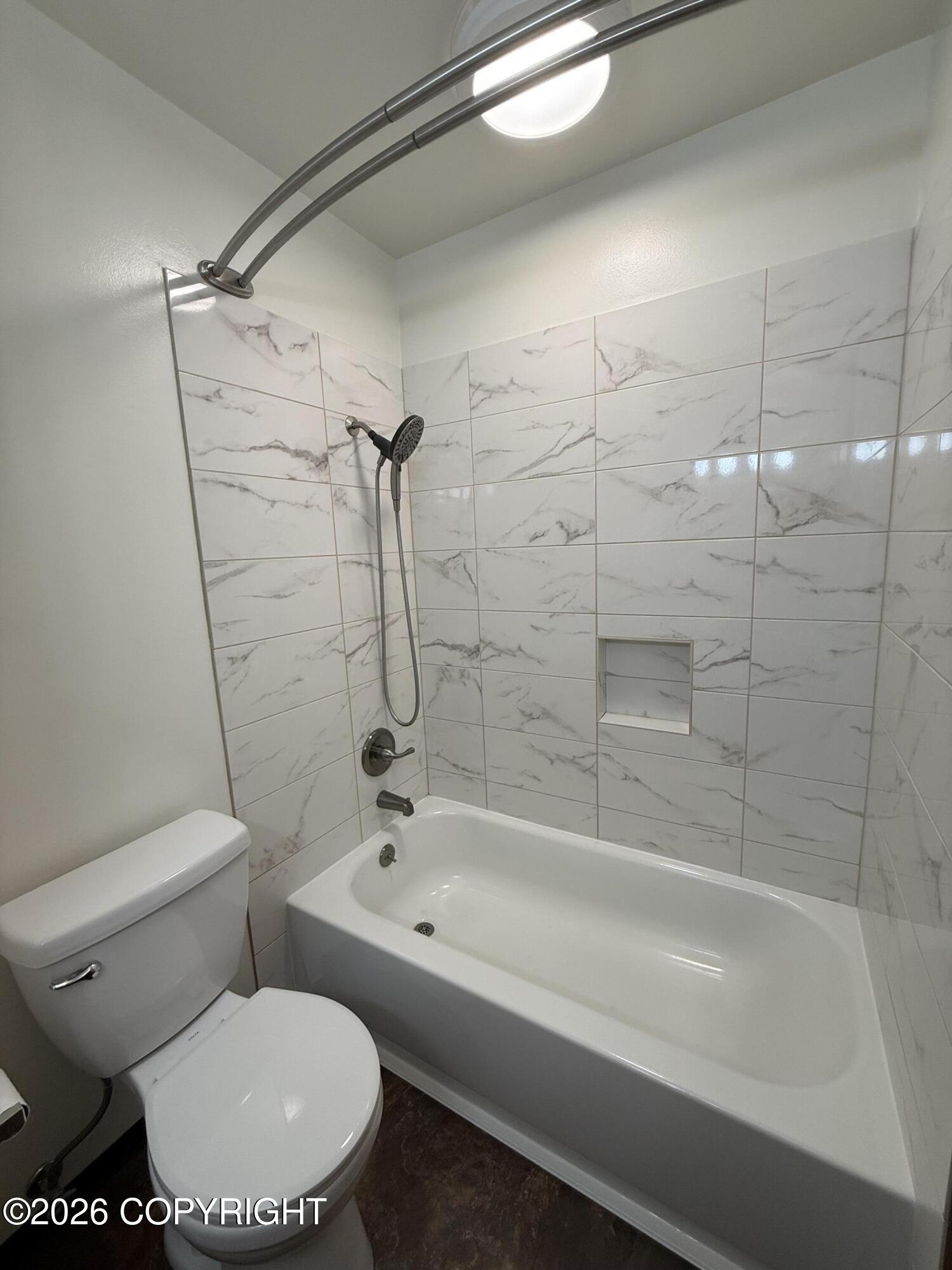 1506 Fathom Drive Property Photo 11