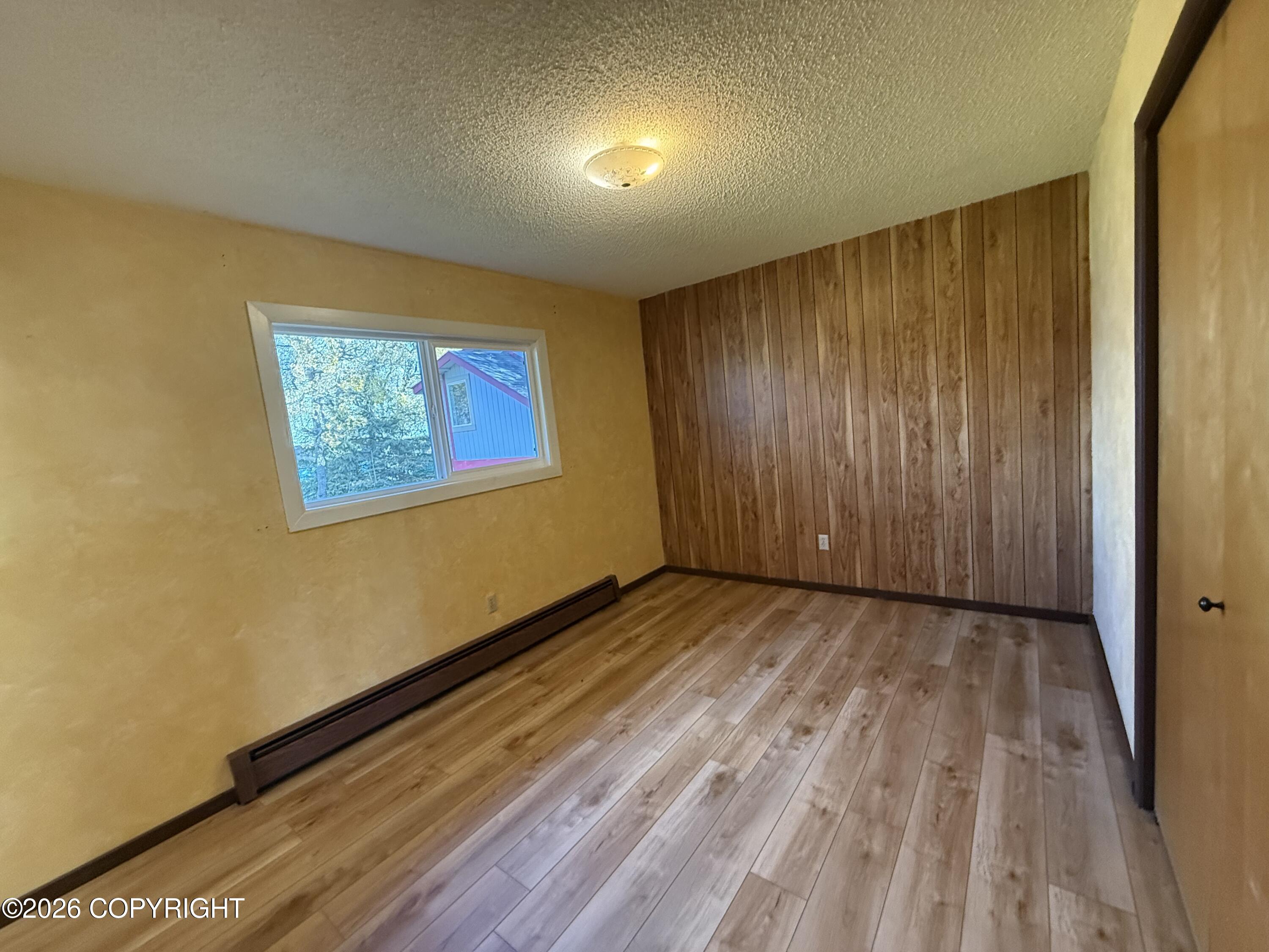 1506 Fathom Drive Property Photo 12