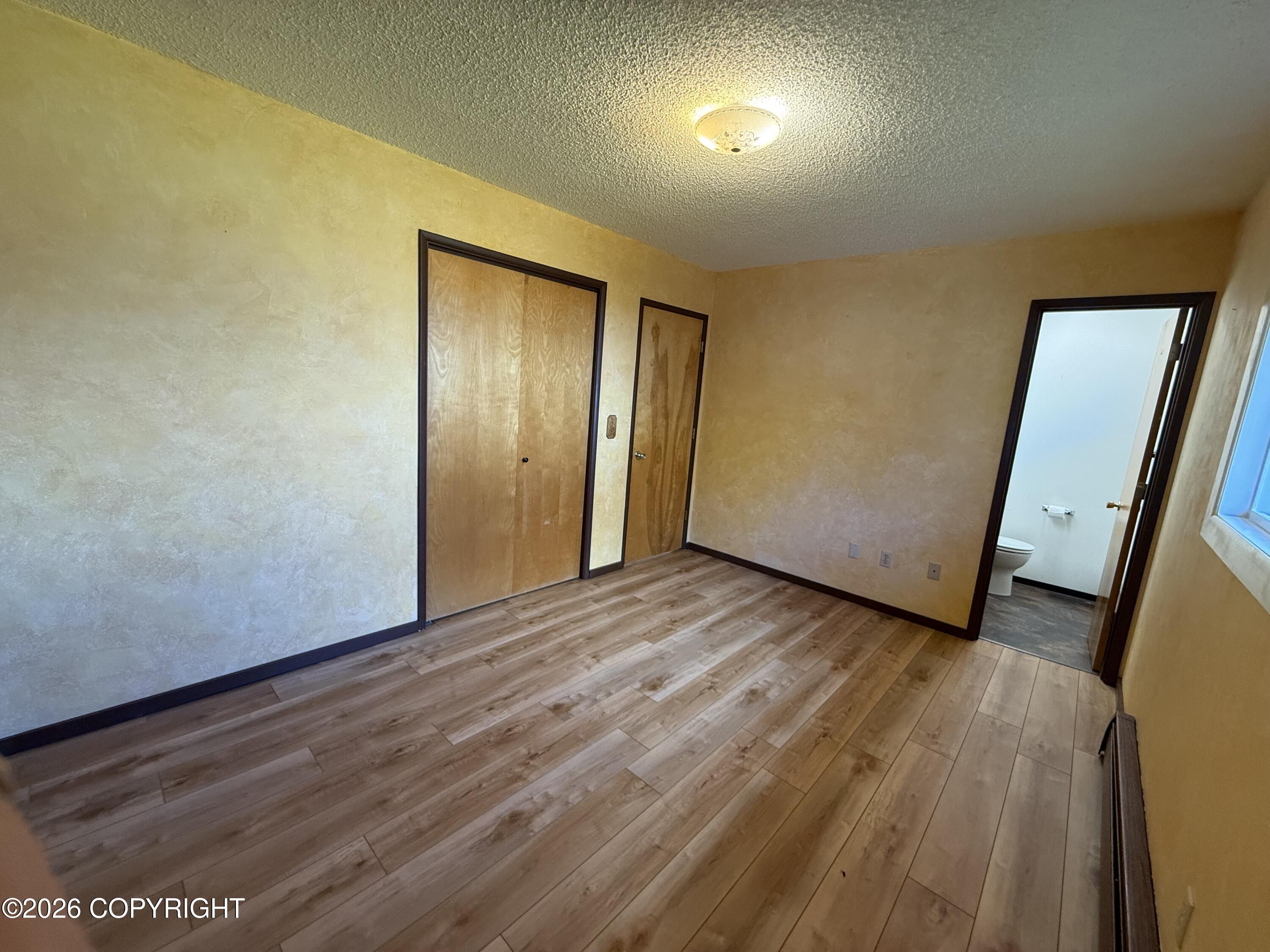 1506 Fathom Drive Property Photo 13