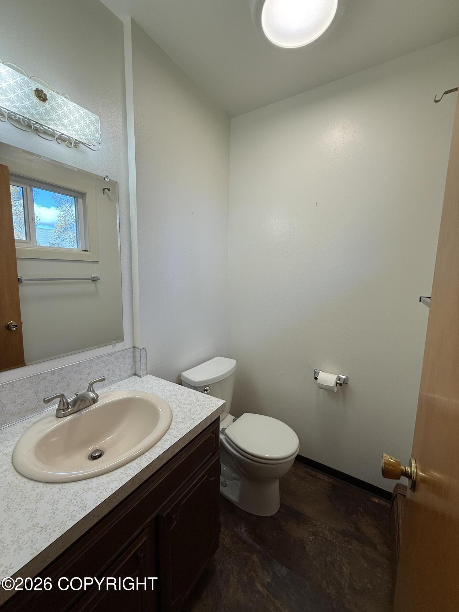1506 Fathom Drive Property Photo 14