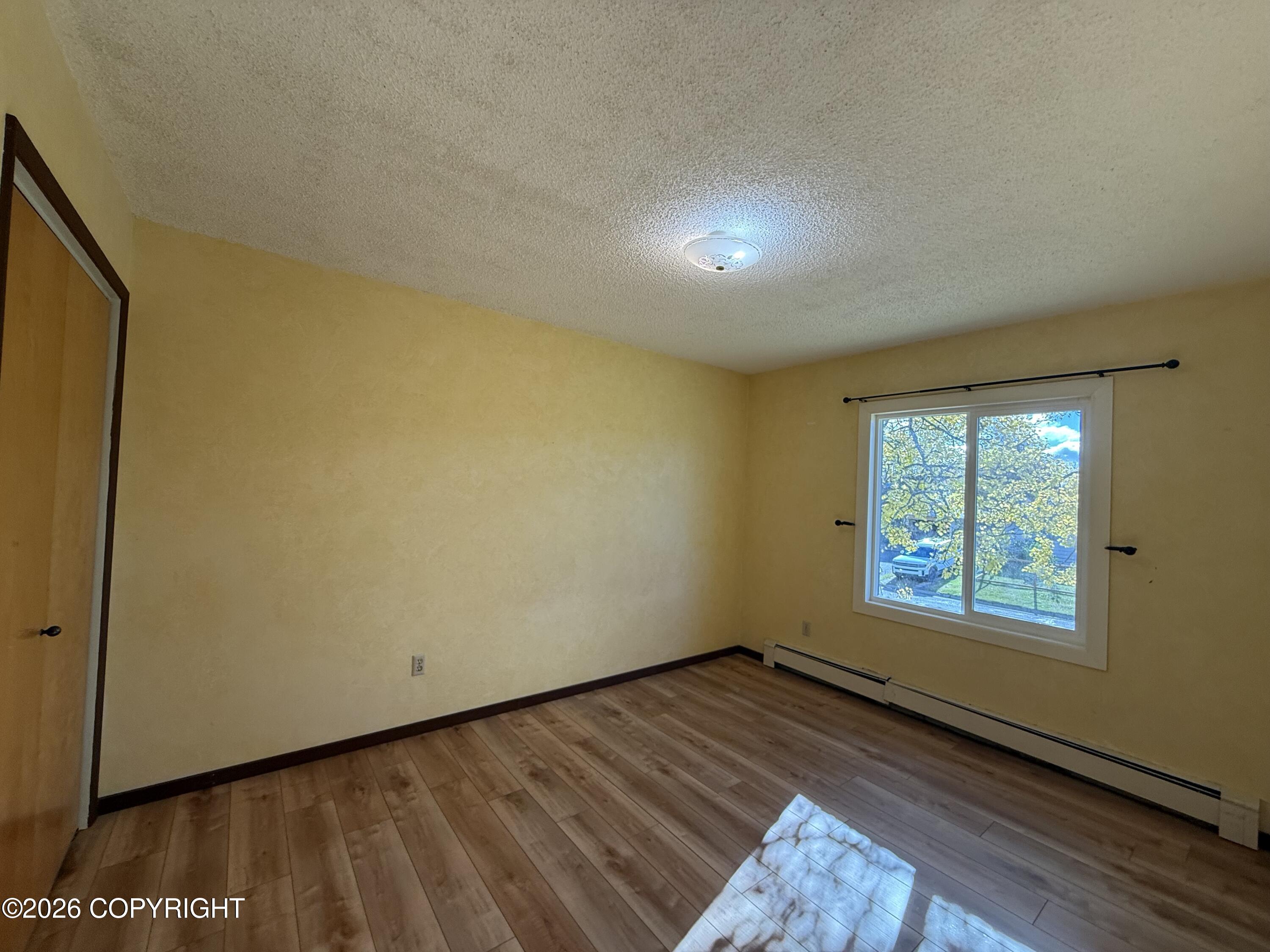 1506 Fathom Drive Property Photo 15