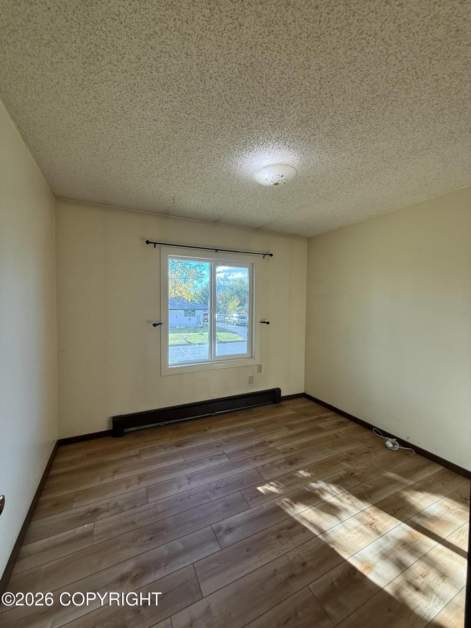 1506 Fathom Drive Property Photo 17
