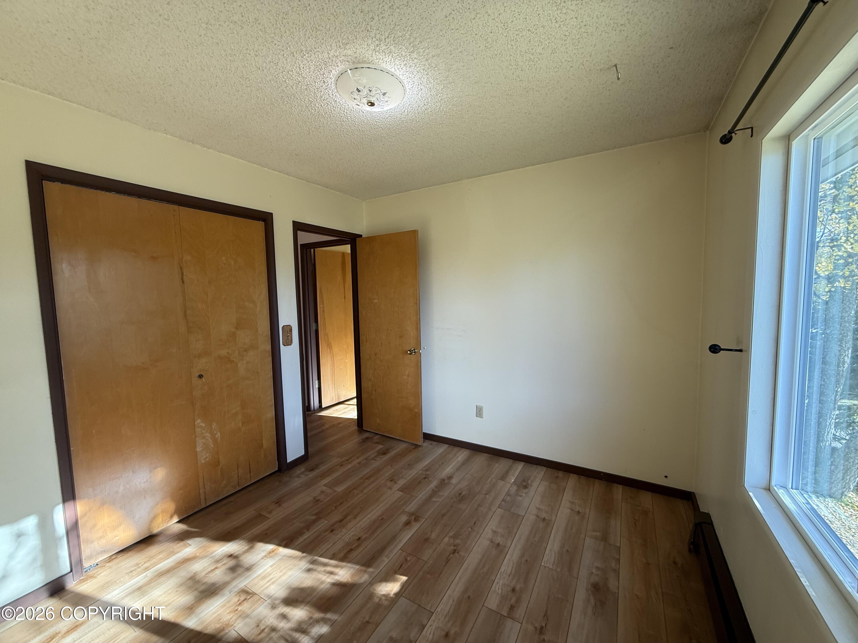 1506 Fathom Drive Property Photo 18