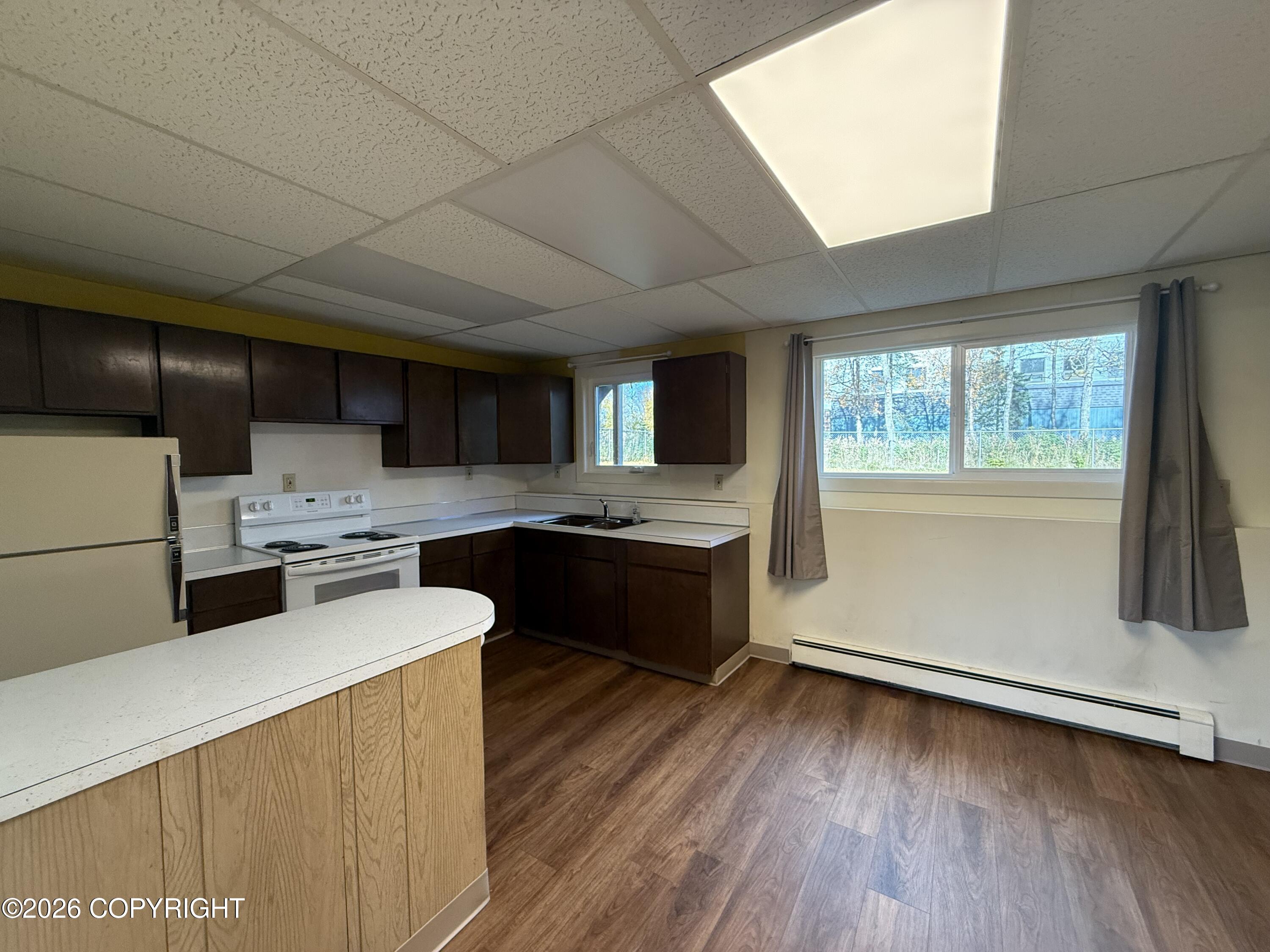 1506 Fathom Drive Property Photo 22