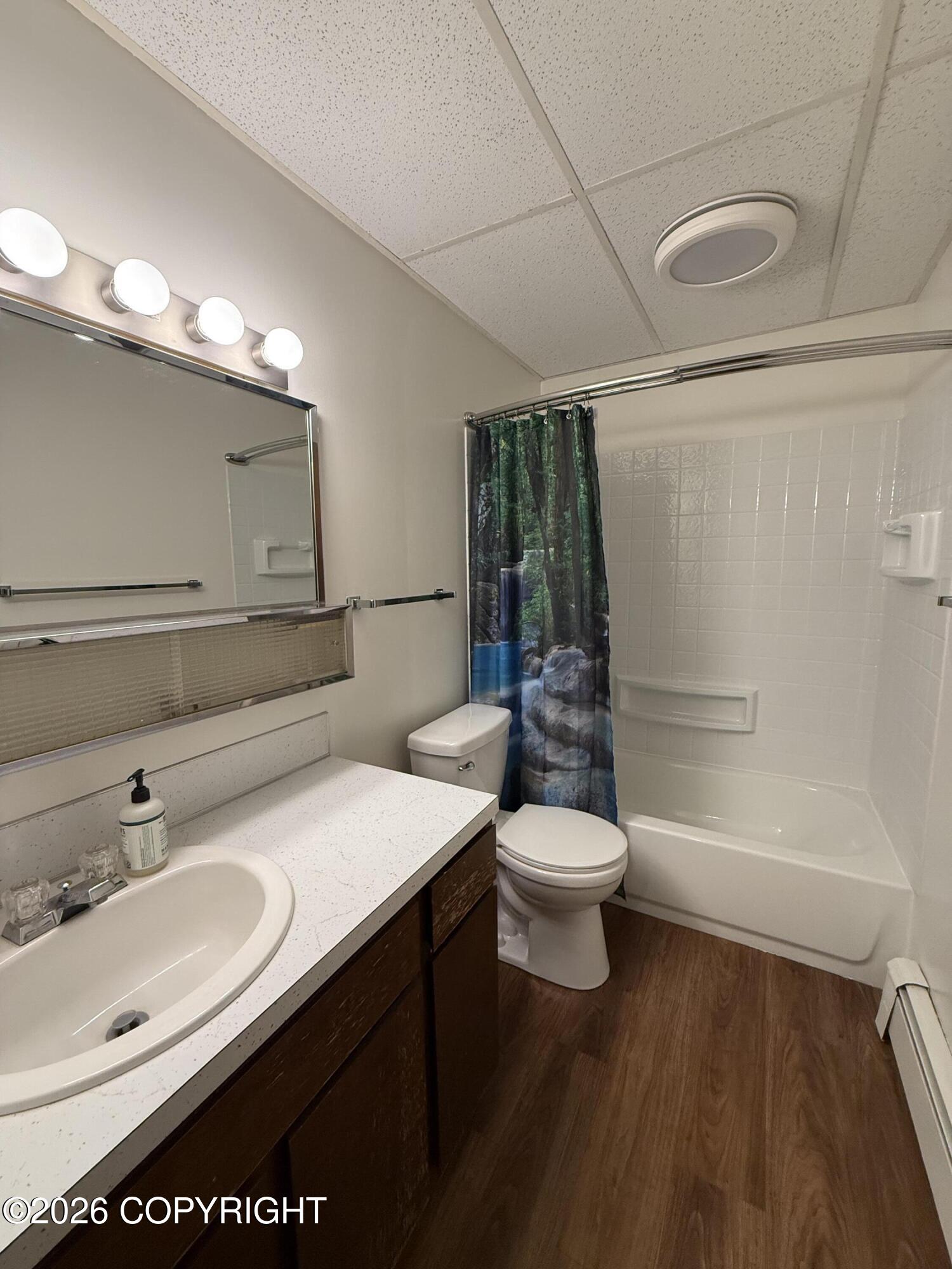 1506 Fathom Drive Property Photo 23