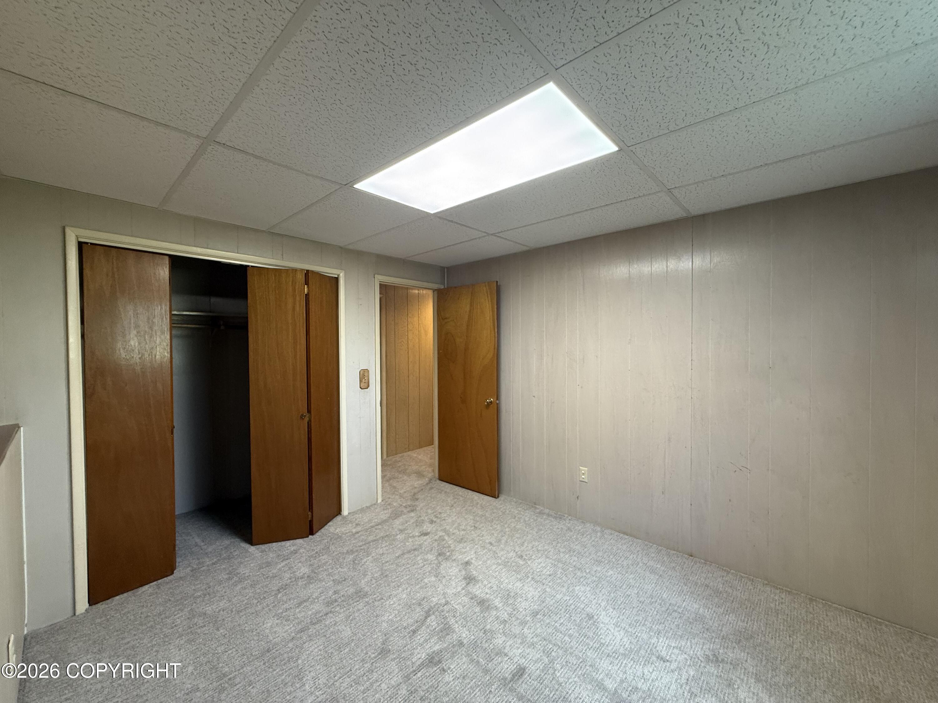 1506 Fathom Drive Property Photo 25