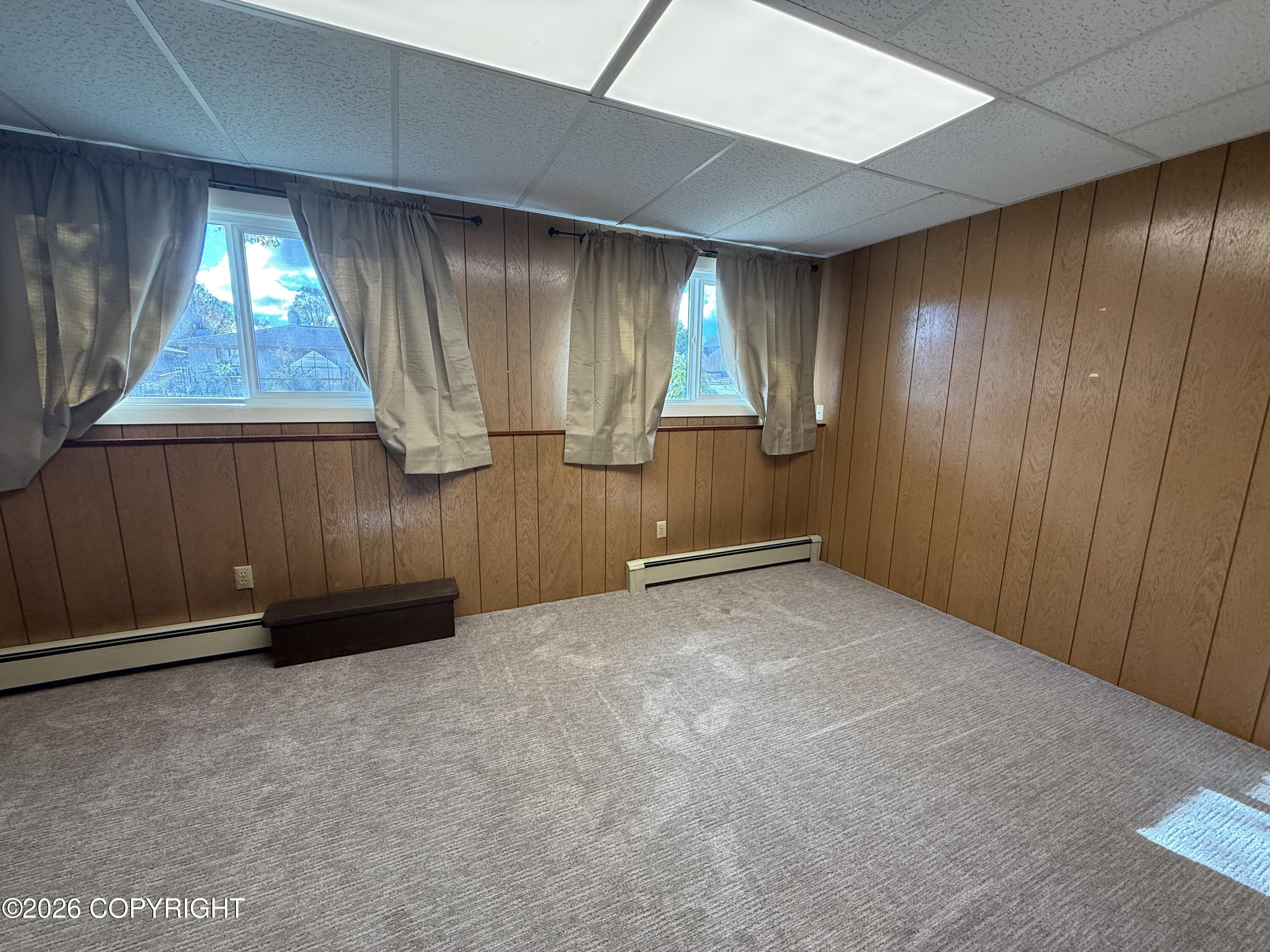 1506 Fathom Drive Property Photo 26