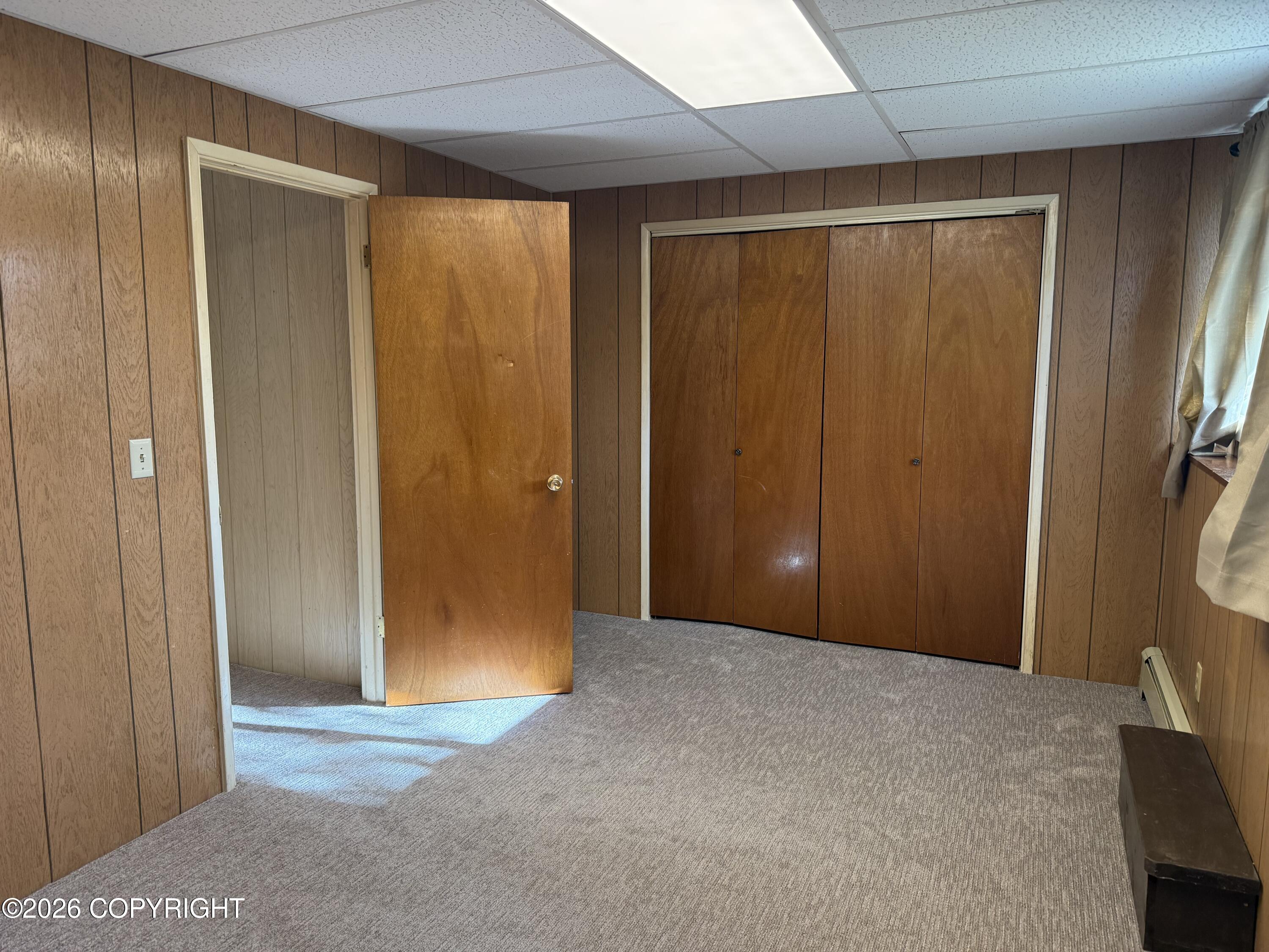1506 Fathom Drive Property Photo 27