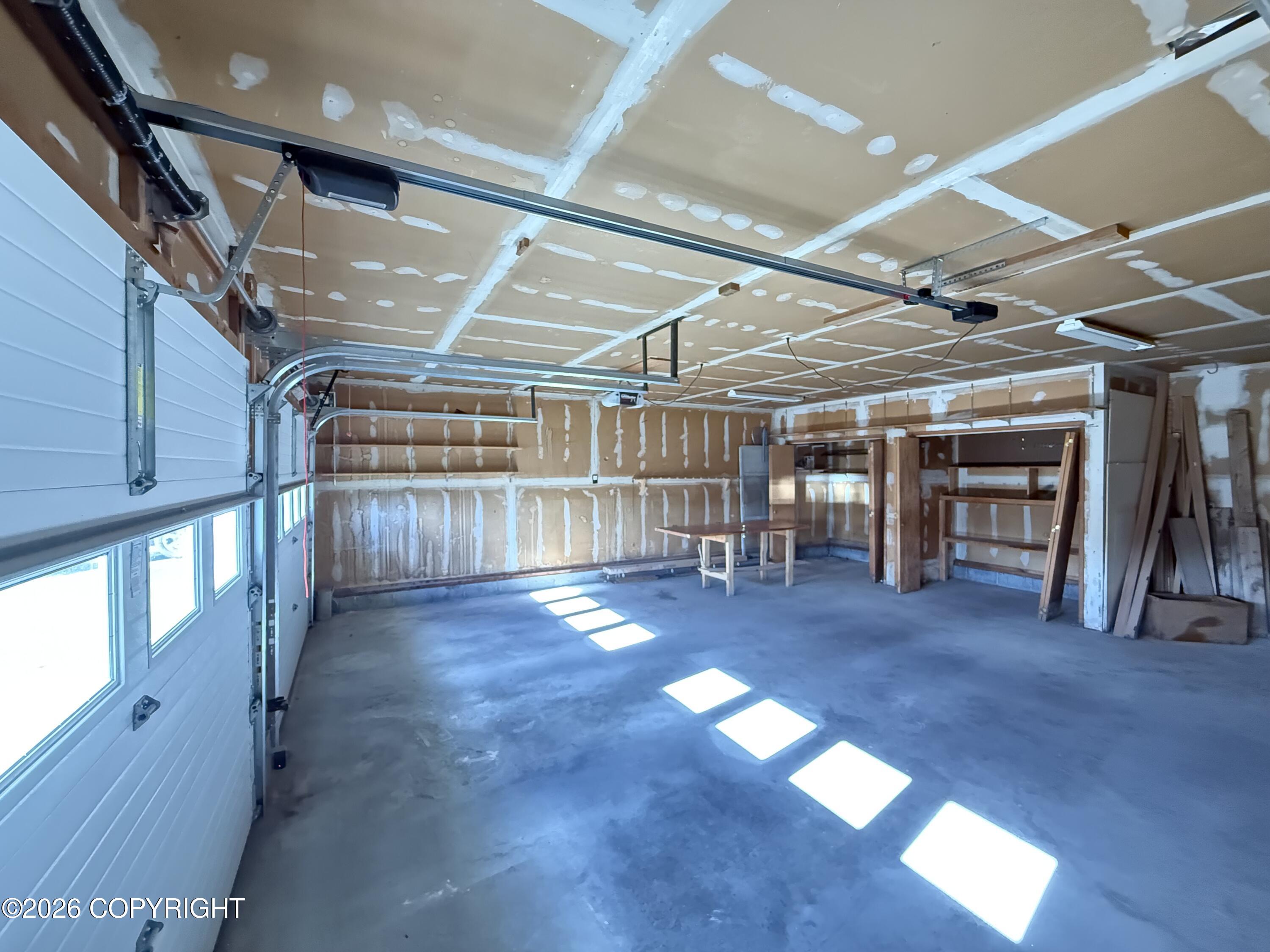 1506 Fathom Drive Property Photo 30
