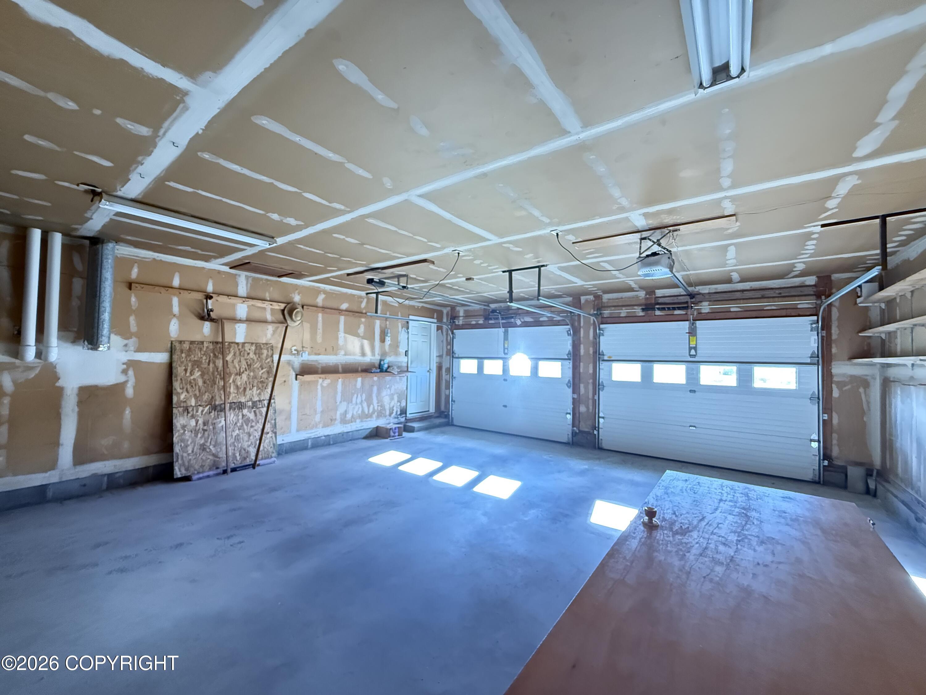 1506 Fathom Drive Property Photo 31