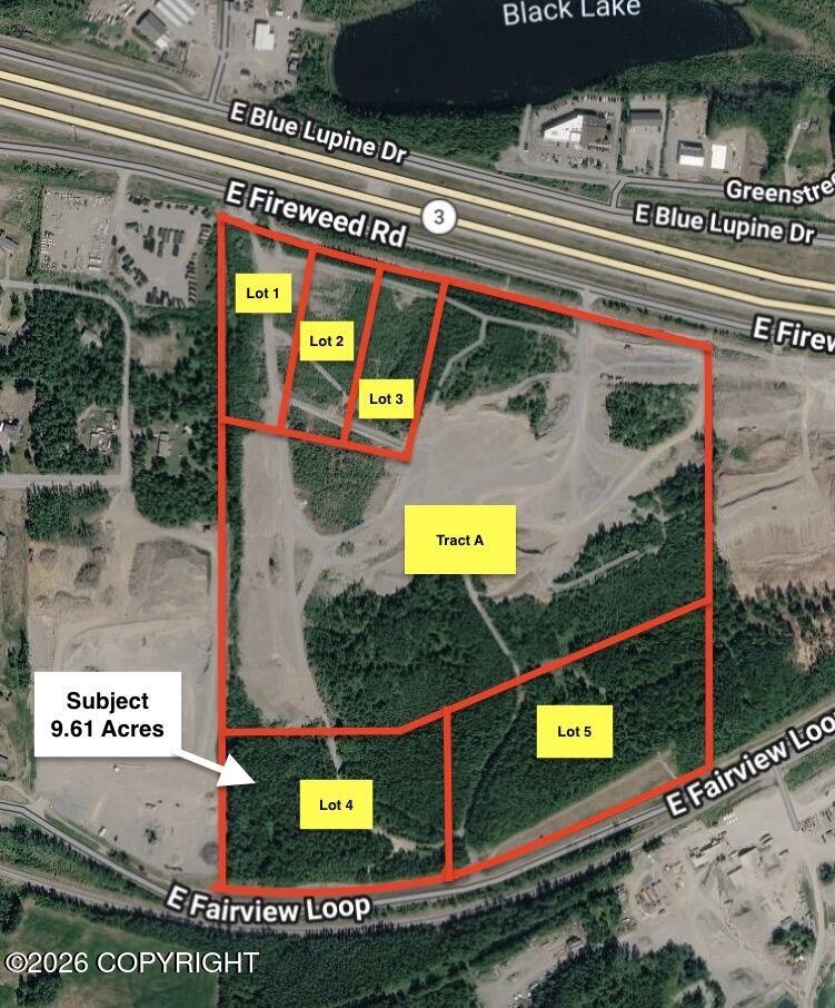 Nhn - L4 E Fairview Loop Property Photo 1