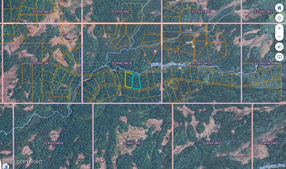 L2 B7 S Bald Mountain Property Photo 2