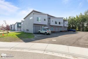 173 Willow View Circle Property Photo 1