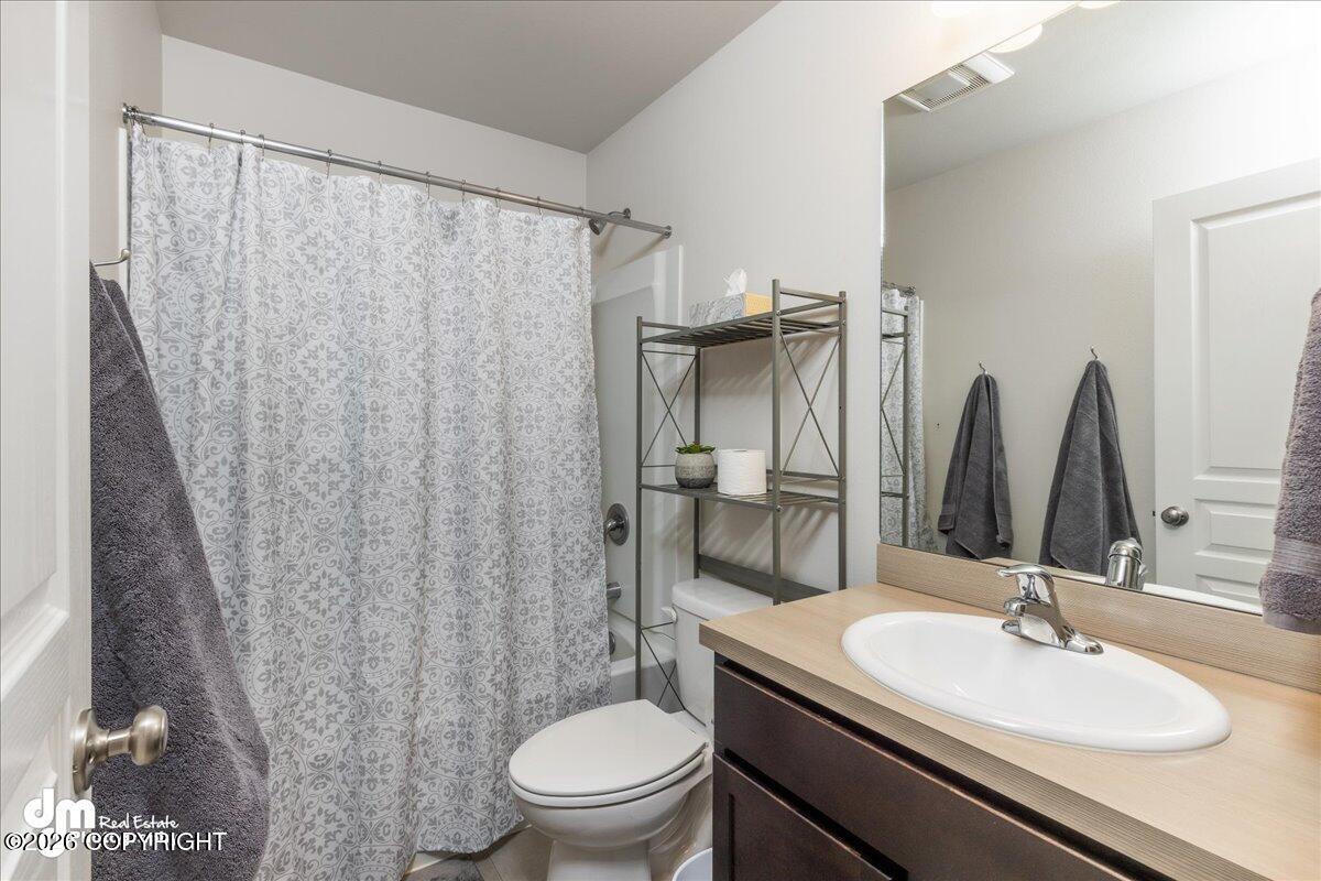 173 Willow View Circle Property Photo 5