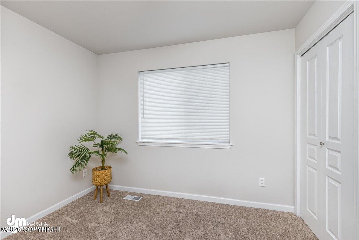 173 Willow View Circle Property Photo 7