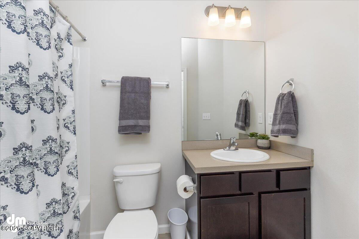 173 Willow View Circle Property Photo 11