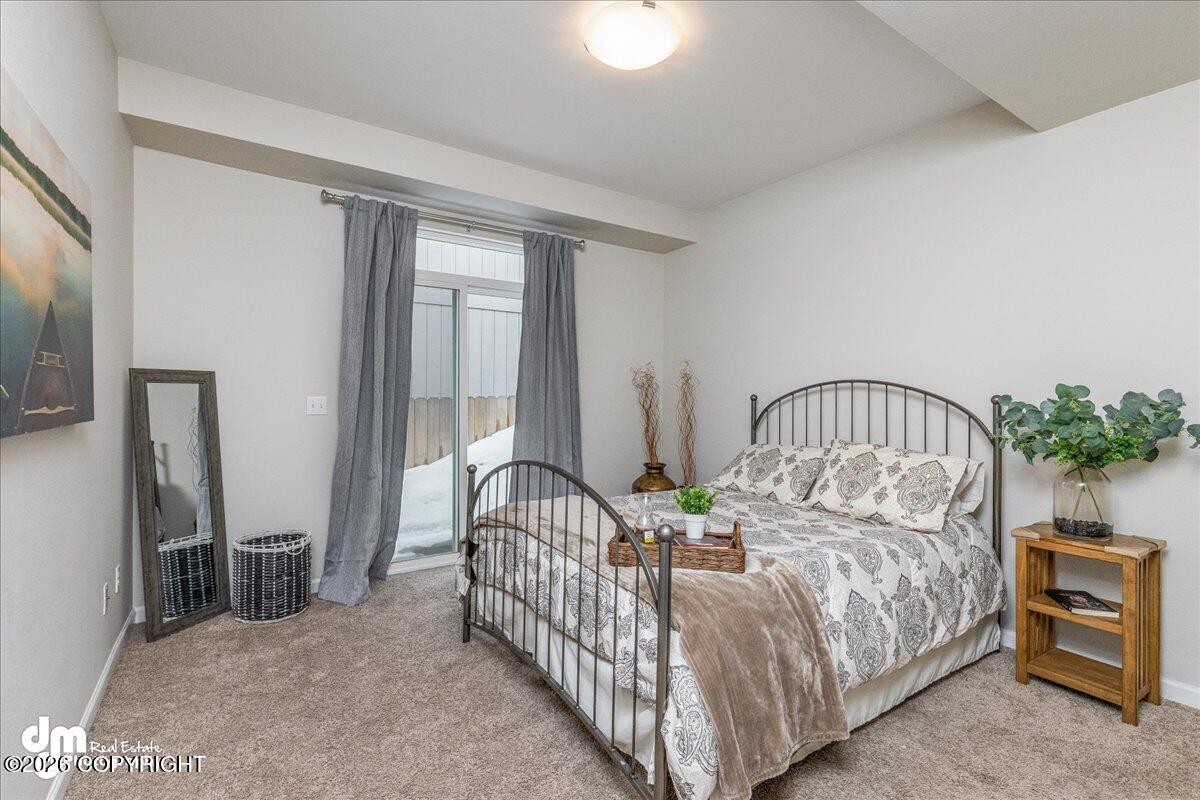 173 Willow View Circle Property Photo 12