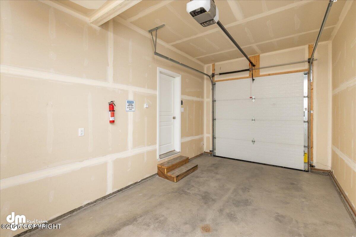 173 Willow View Circle Property Photo 16