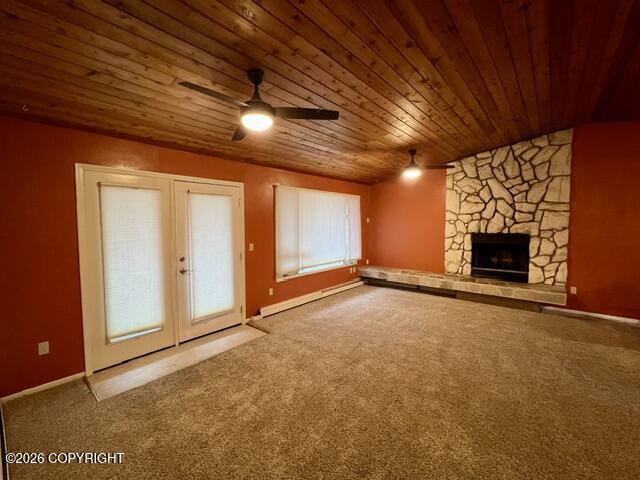 5606 Sheltie Avenue Property Photo 5