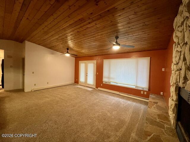 5606 Sheltie Avenue Property Photo 6