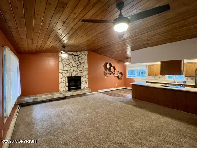 5606 Sheltie Avenue Property Photo 7