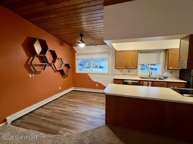 5606 Sheltie Avenue Property Photo 8