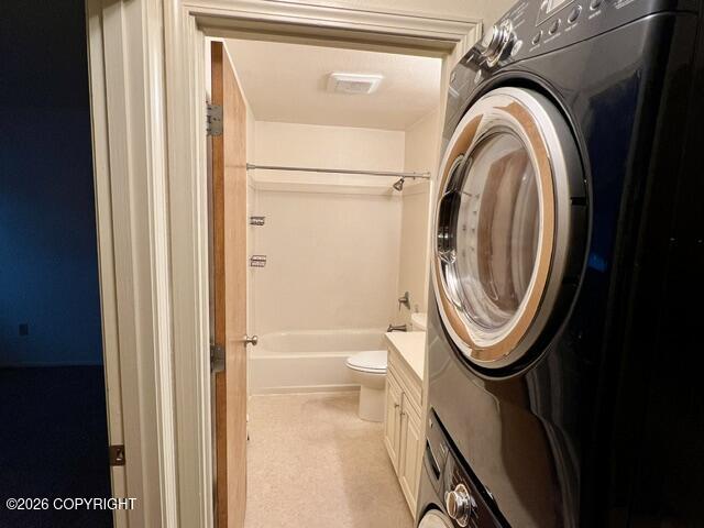 5606 Sheltie Avenue Property Photo 9