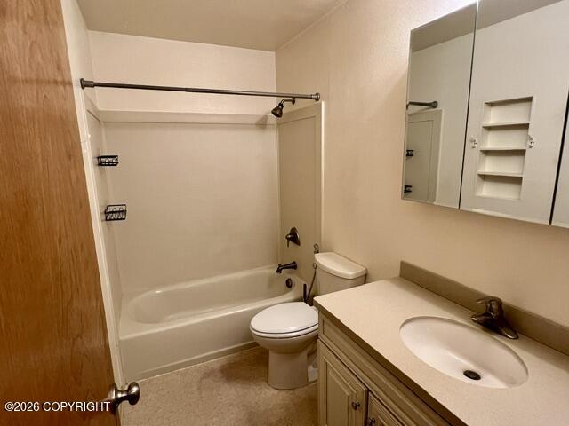 5606 Sheltie Avenue Property Photo 10