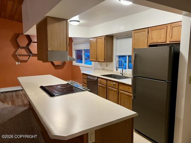 5606 Sheltie Avenue Property Photo 11