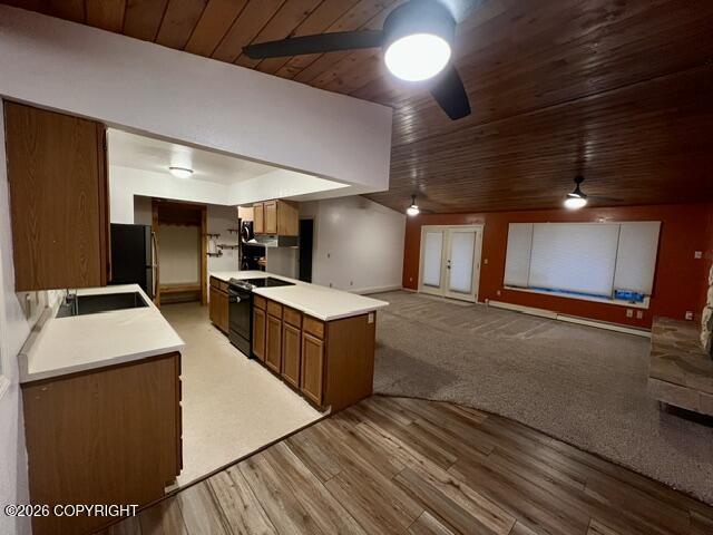 5606 Sheltie Avenue Property Photo 12
