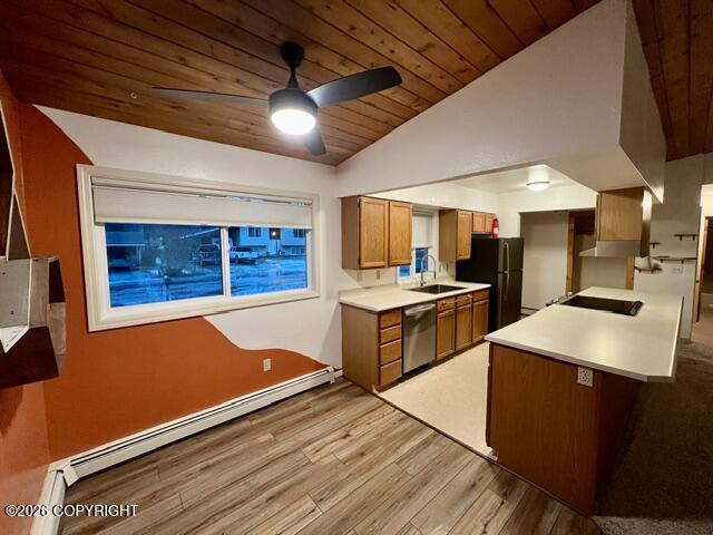 5606 Sheltie Avenue Property Photo 13