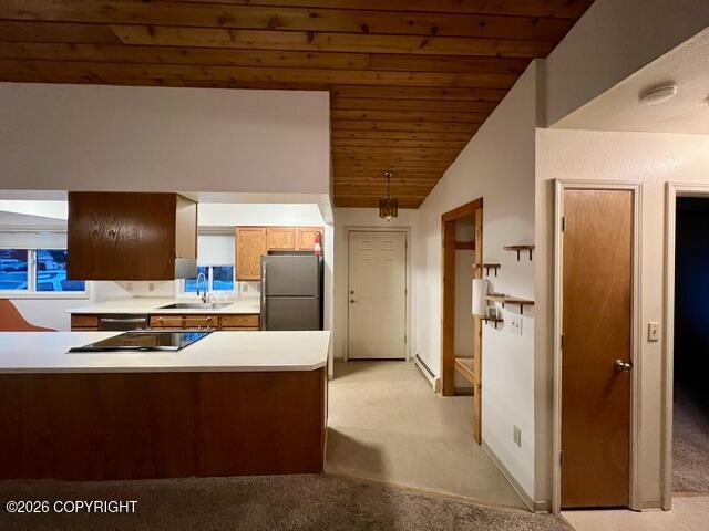 5606 Sheltie Avenue Property Photo 14