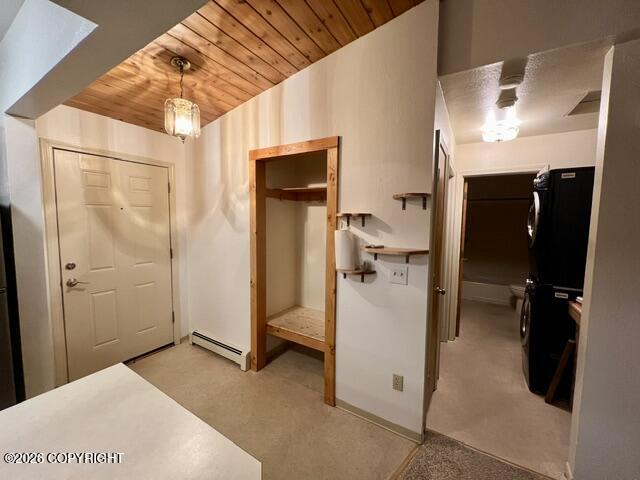 5606 Sheltie Avenue Property Photo 15