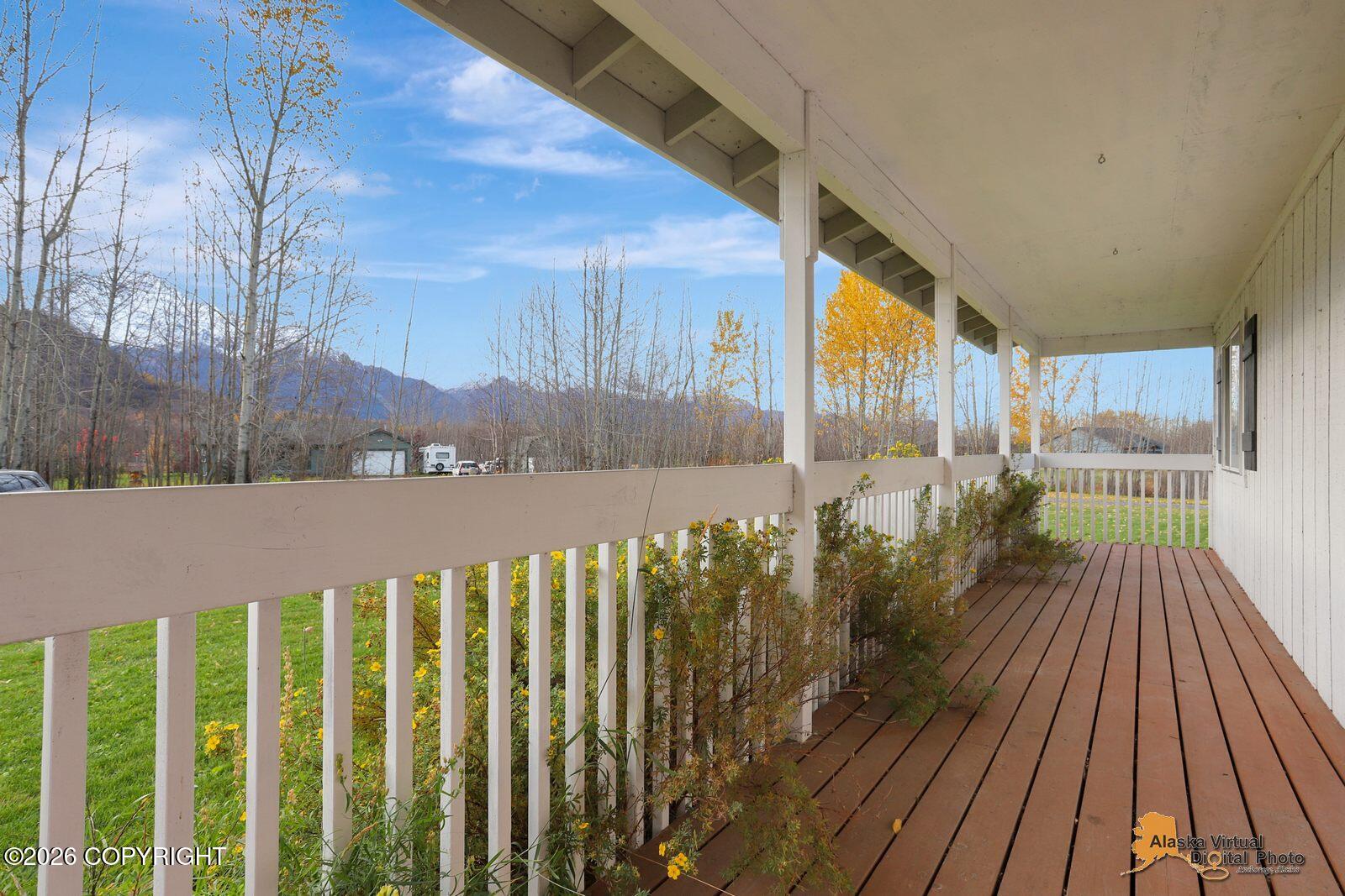 15281 E Nina Road Property Photo 5
