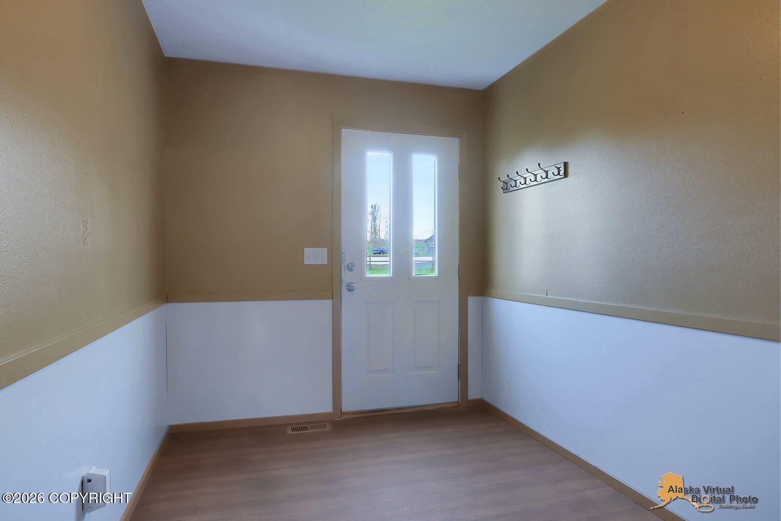 15281 E Nina Road Property Photo 8
