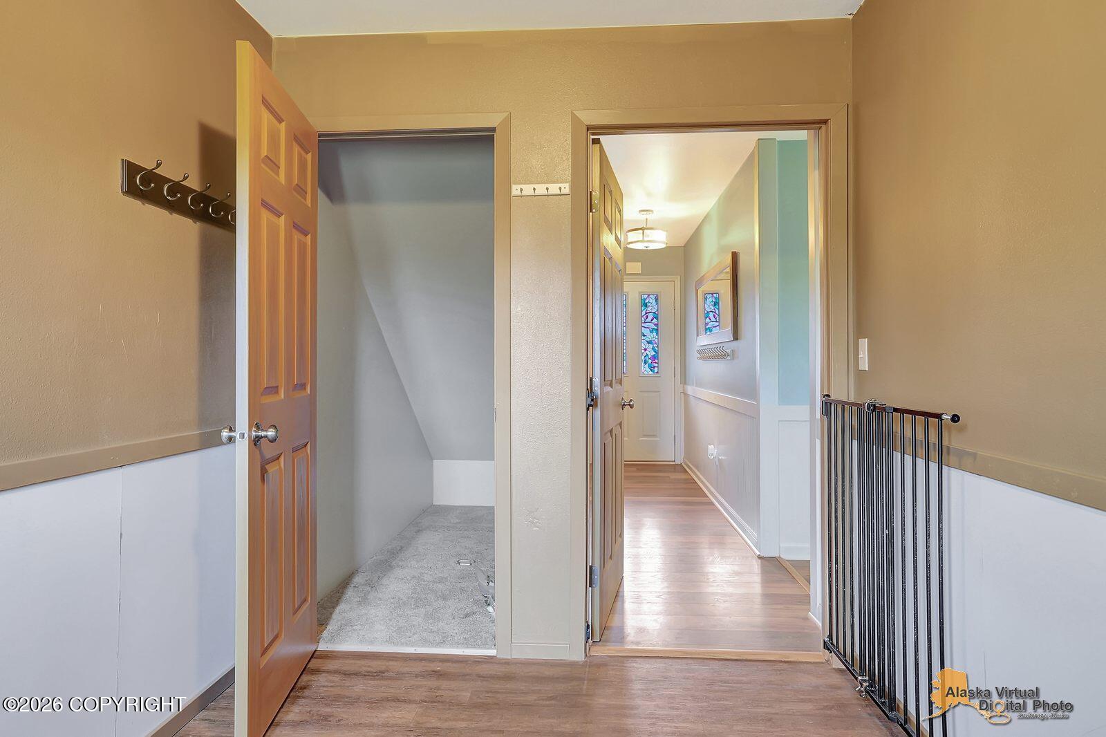 15281 E Nina Road Property Photo 9