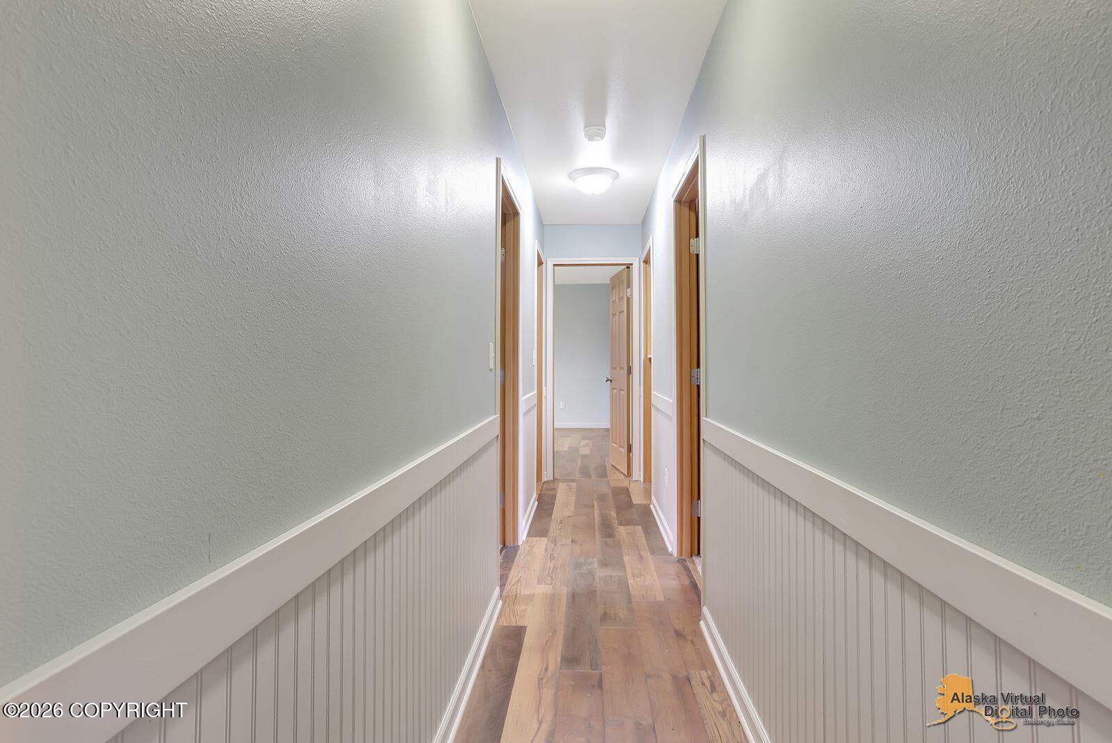 15281 E Nina Road Property Photo 10
