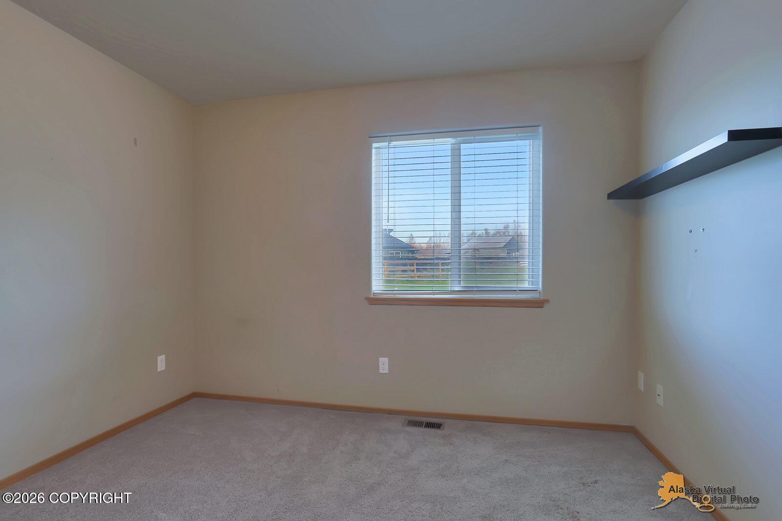15281 E Nina Road Property Photo 11