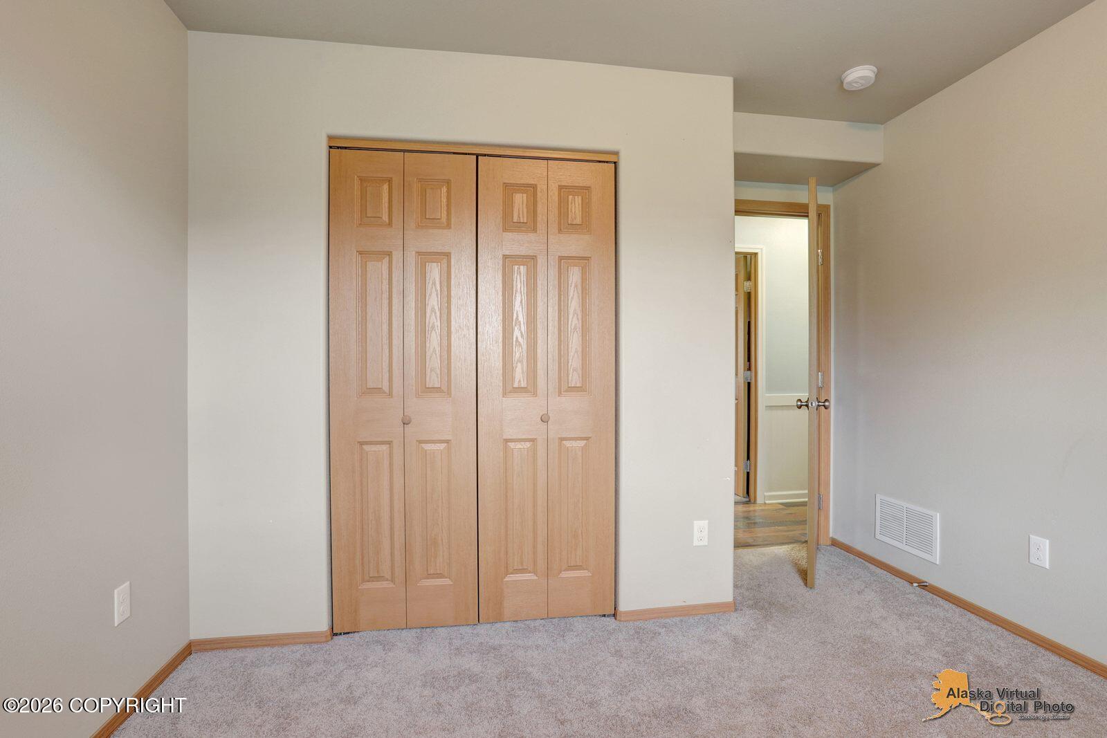 15281 E Nina Road Property Photo 12