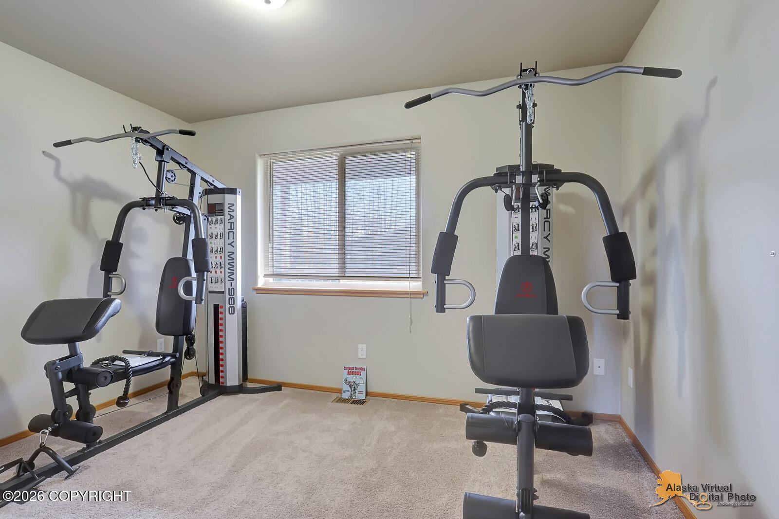 15281 E Nina Road Property Photo 13