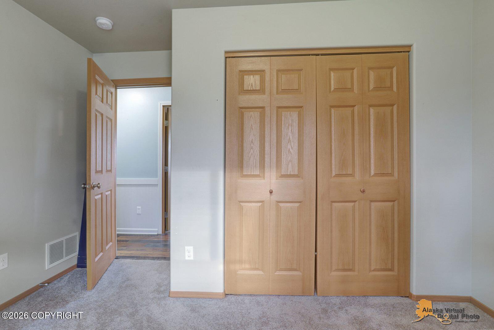 15281 E Nina Road Property Photo 14
