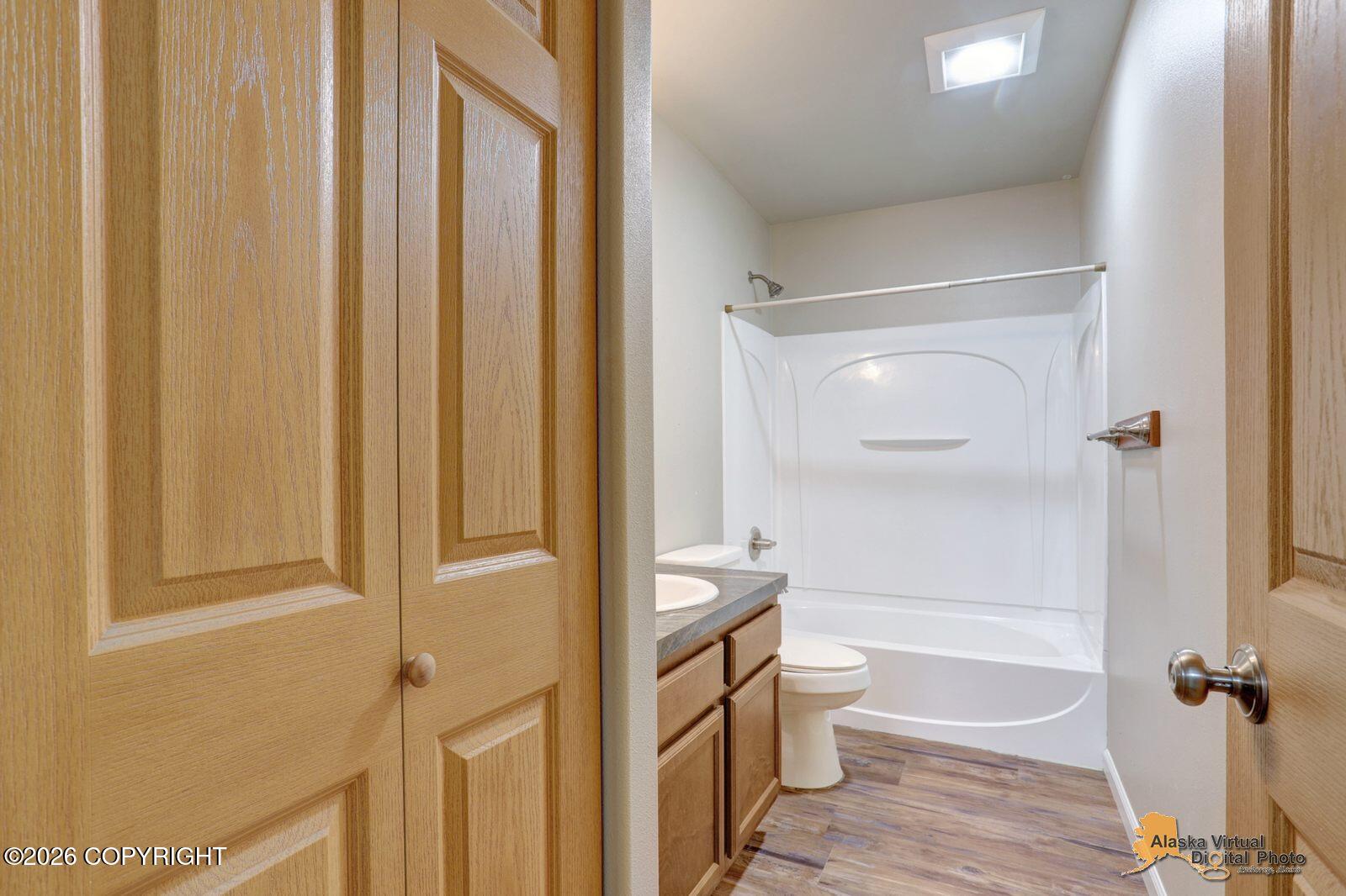 15281 E Nina Road Property Photo 15