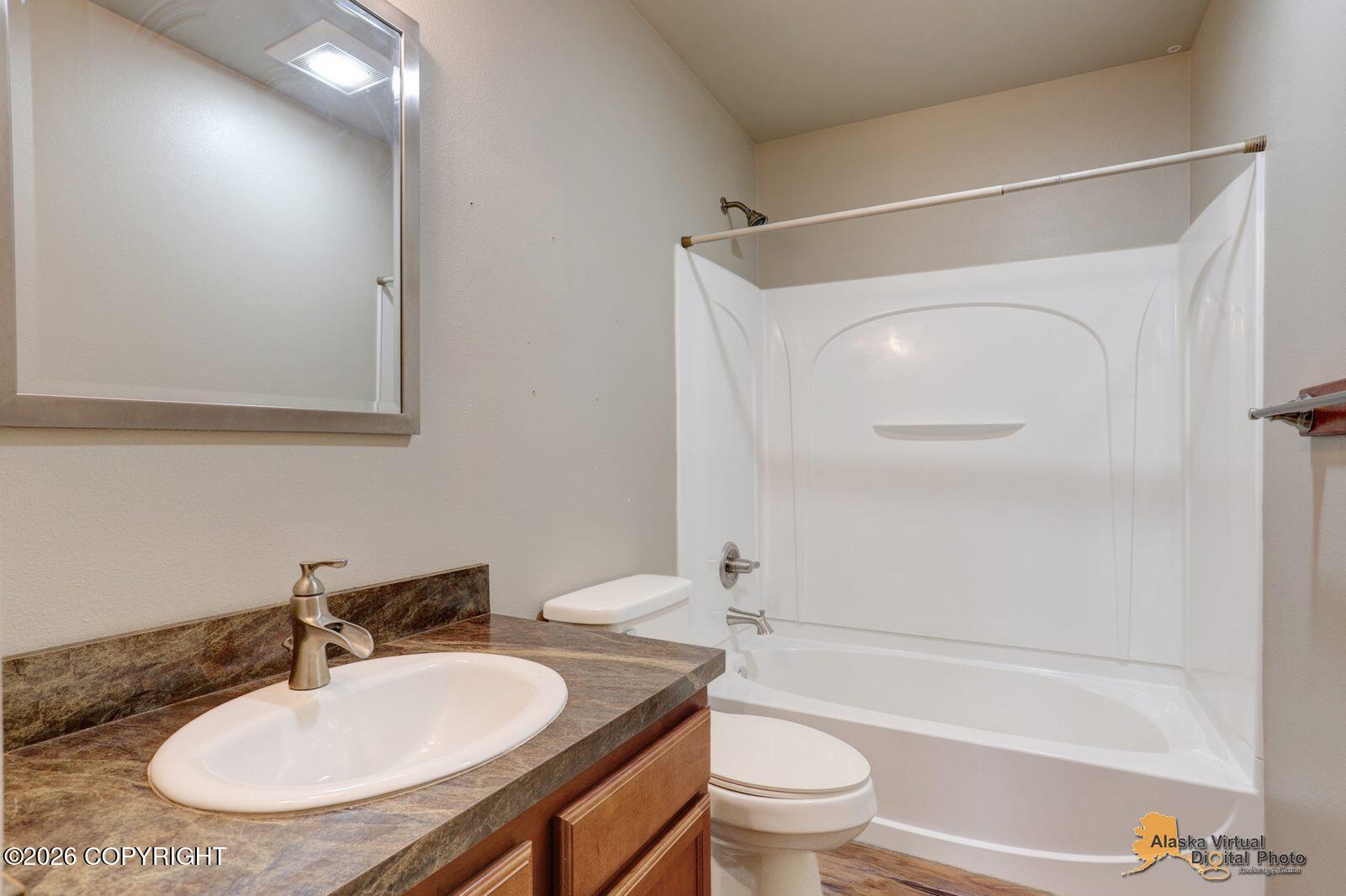 15281 E Nina Road Property Photo 16