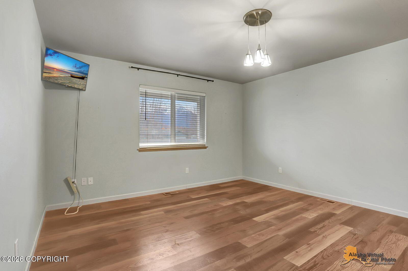 15281 E Nina Road Property Photo 17