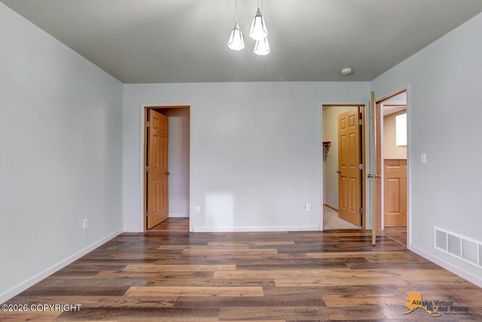 15281 E Nina Road Property Photo 18