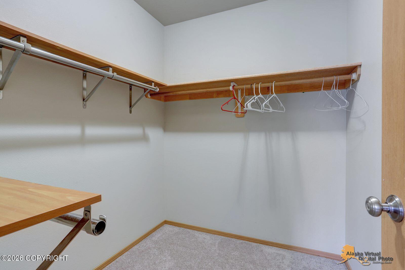 15281 E Nina Road Property Photo 19