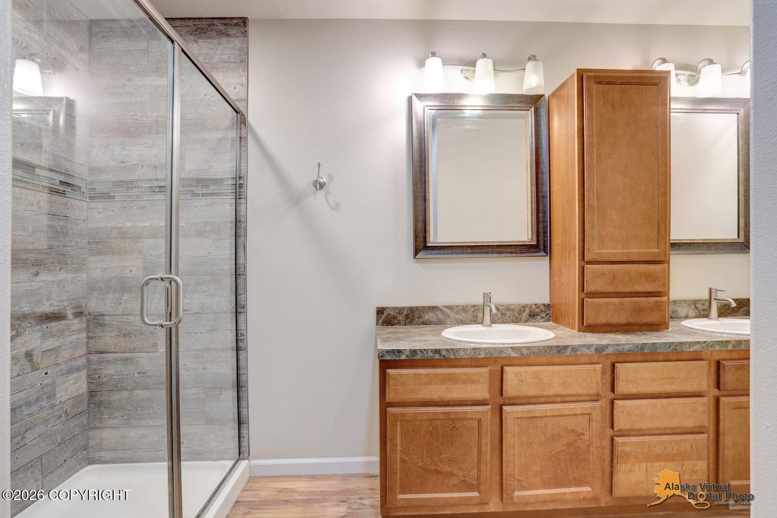 15281 E Nina Road Property Photo 20