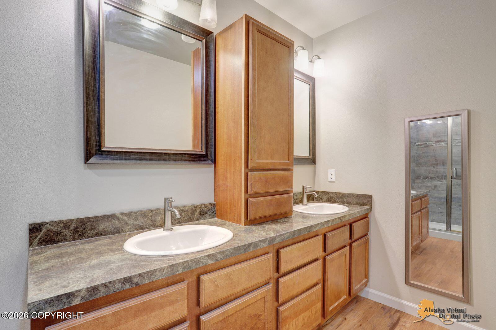 15281 E Nina Road Property Photo 21